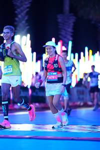 BIB: 
                            <button type="button" onclick="openModal(23477784)" class="btn btn-primary btn-sm float-right btn-popup" data-toggle="modal" data-target=".modal-high-quality">
                        <i class="fas fa-shopping-cart"></i> Add to Cart
                    </button>
                                            <button type="button" onclick="isThisMe(23477784, true)" class="btn btn-success btn-sm float-right btn-popup btn-isme hidden" data-toggle="tooltip" data-placement="bottom" title="นี่คือรูปของคุณใช่ไหม คลิกที่นี่เพื่อเอาเข้าอัลบั้ม">
                        <i class="fas fa-plus"></i> Add to album
                    </button>
                    <button type="button" onclick="isThisMe(23477784, false)" class="btn btn-warning btn-sm float-right btn-popup btn-isnotme hidden">
                        <i class="fas fa-ban"></i> Remove from album
                    </button>